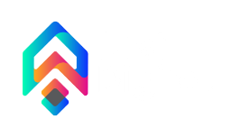 Just Digital io